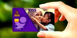 'the only way is the lonely way' gene simmons and paul stanley check in from home with semak status permohonan & pengaktifan kad. Kiss Selangor Semakan Status Surat Mib