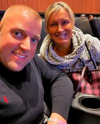 Marcus Syracuse Cinema