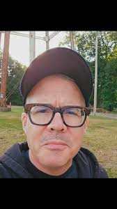 THANK YOU! Back again this week in Schoolfield, Friday 4pm, Crankin' Tunes  at the Water Tower! #gratitude #danville #schoolfield #friday