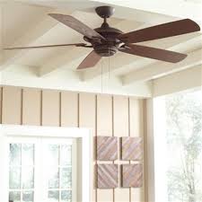 We did not find results for: Monte Carlo Fan Company 60 In Cyclone Indoor Outdoor Ceiling 5cy60rb Rona