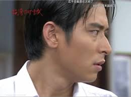 陳冠霖Norman Chen （Chen Guan Lin ）China,Taiwan