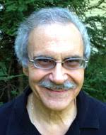 Raymond Belliotti is author of new book in philosophy series