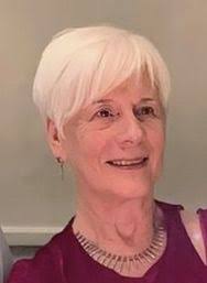 Condolence Book for KATHLEEN BYRNE (née Monaghan) (Aghada, Cork)