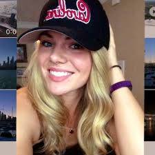 Emily Pilgrim (@EemmyyP)