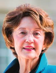 NCRGEA Celebrates Public Service Week May 7-13