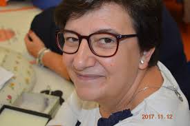 Dentelles aux Fuseaux