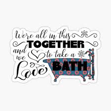 They didn't mean to be impolite. Phish Lyrics Stickers Redbubble