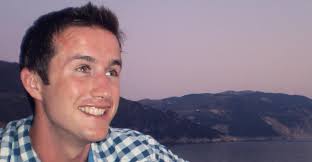 From Finance to Supporting Social Ventures