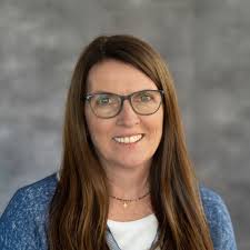 Christina Lochhead, LCSW