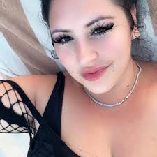 Kathleen Aranda Shorter added a...