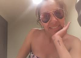 Canadian man reportedly detained in death of woman in Mexico