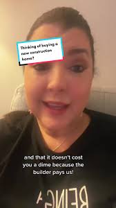 Know your rights! #realtor #realtoroftiktok #firsttimehomebuyer  #georgiarealtor #georgiarealestate #roxanasellsgeorgia #realtortok  #buyerbeware #realtorsoftiktok #newconstruction #newconstructionhome