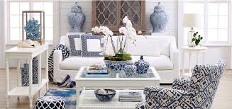 We can say without any exaggeration that coastal style or ocean and beach style as well as yachting style is one of the main integral part of modern interior design mainstream. Hamptons Style Furniture Australia Hamptons Furniture Australia Online Furniture Store
