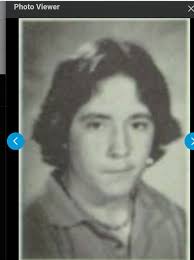 My cousin Kimberly Ann Skaryak is a 1987 graduate of James Madison High  School San Diego, California. My mom Helen Wojakiewicz Bellard knew her  grandma Helen Wzest Skaryak. If anyone knows Kimberly,