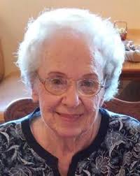 Veronica Hack Obituary (1931