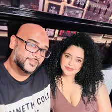 Since Woman of the Hour's Amy is based