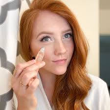 Love + Eyebright Eye Serum