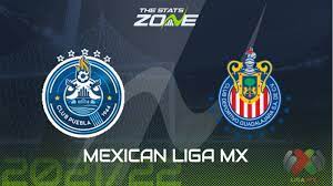 Obtén el reporte del partido puebla vs. Rgyemb Ntegocm