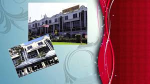 All batu caves hotels batu caves hotel deals last minute hotels in batu caves by hotel type. Unikop Youtube