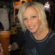 Pamela Bunn-Kruger (bunner2342)