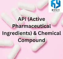 Buy High quality 1,3-Di(3-aminophenoxy)-Benzene in Bulk - Manufacturers & Suppliers