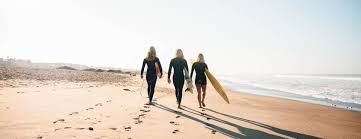 Image result for Sand Light 1972 Crown