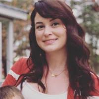 10+ "Mary Coppock" profiles