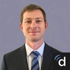 Brandon Eller's Instagram, Twitter & Facebook