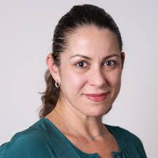 2024 ACC Australia Corporate Lawyer Award Winners