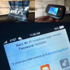 Carti de telefon si numere de telefon vodafone. De Banii De Internet In Roaming In Sua Mi AÈ™ Fi CumpÄƒrat 5 Iphone X Razvanbb