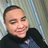 Lawrence Maldonado's Instagram, Twitter & Facebook