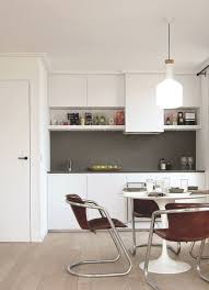 Epingle Sur Inspiration Shopping Par Cote Maison