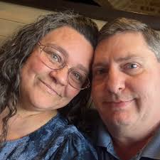 Sherman Discount Store added a...