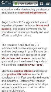 Pin By Henry Johnson On Numerology Angel Numbers Spiritual Enlightenment Angel Cards