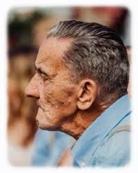 Robert Dodge Obituary (1932