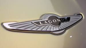 However, it was only in 1996 that the wings became part of the main logotype. All Car Logos With Wings