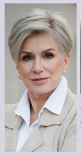 Janice Rhoads's Instagram, Twitter & Facebook