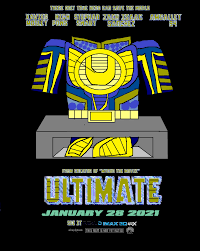 Me you madness february 12, 2021. Ultimate 2021 Film Idea Wiki Fandom