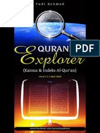 Maidens women zina ḥūr ʿīn. Quranic Explorer V1 6