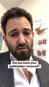 Tony Martinez (@tony.c.martinez.3) • Facebook