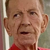 Saathoff Family Obituaries