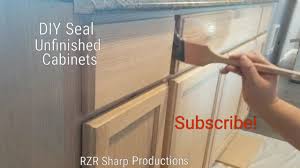 We also serves painting kitchen cabinets denver co. Beginner S Guide On Painting Unfinished Cabinets