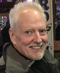 Charles Calhoun Obituary (09/22/1945