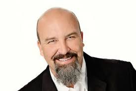 Meet Our Expert Agents