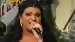 Madarász katalin, gál gabriela,horváth pista,bangó margit. Chords For Bango Margit Es Bango Marika Bomba