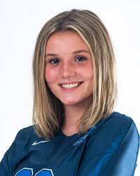 2020-2021 Volleyball Roster