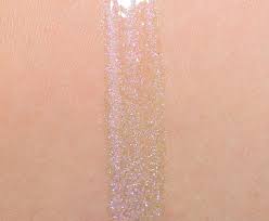 Bite Beauty Prismatic Pearl Crème Lip Gloss Pin On Swatches