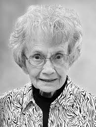 Mary Berte's Instagram, Twitter & Facebook