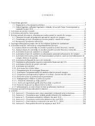2014 este realizată de către departamentul juridic din cadrul s.c. Obiect2 Pdf