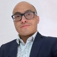 100+ perfiles de «Erik Guzman»